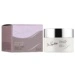 Dr. Spiller Vitamin C-Plus Cream Light