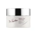 Dr. Spiller Vitamin C-Plus Cream Light