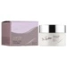 Dr. Spiller Vitamin C-Plus Day Cream