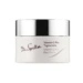 Dr. Spiller Vitamin C-Plus Day Cream