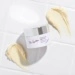 Dr. Spiller Vitamin C-Plus Day Cream