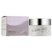 Dr. Spiller Vitamin C-Plus Night Cream