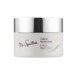 Dr. Spiller Vitamin C-Plus Night Cream
