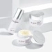 Dr. Spiller Vitamin C-Plus Night Cream