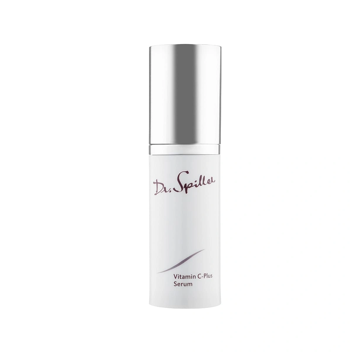 Dr. Spiller Vitamin C-Plus Serum