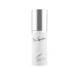 Dr. Spiller Vitamin C-Plus Serum