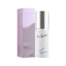 Dr. Spiller Vitamin C-Plus Serum