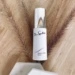Dr. Spiller Vitamin C-Plus Serum