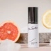 Dr. Spiller Vitamin C-Plus Serum