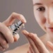 Dr. Spiller Vitamin C-Plus Serum