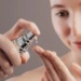 Dr. Spiller Vitamin C-Plus Serum