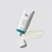 Dr.Ceuracle Cica Regen Vegan Sun Set