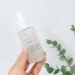 Needly Ampoule Real Active Panthenol Plus