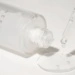 Needly Ampoule Real Active Panthenol Plus
