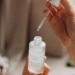 Needly Ampoule Real Active Panthenol Plus