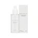 Needly Ampoule Real Active Panthenol Plus