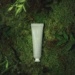 Needly Sensory Hand Cream 424 Rainy garden