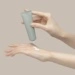 Needly Sensory Hand Cream 424 Rainy garden