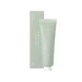 Needly Sensory Hand Cream 424 Rainy garden