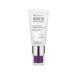 Cantabria Labs Neoretin Serum Booster Fluid
