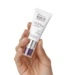 Cantabria Labs Neoretin Serum Booster Fluid