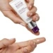 Cantabria Labs Neoretin Serum Booster Fluid