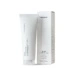Transparent Lab Zi-K Cica Repairing Gel