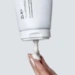 Transparent Lab Zi-K Cica Repairing Gel