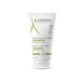 A-Derma Hand Cream