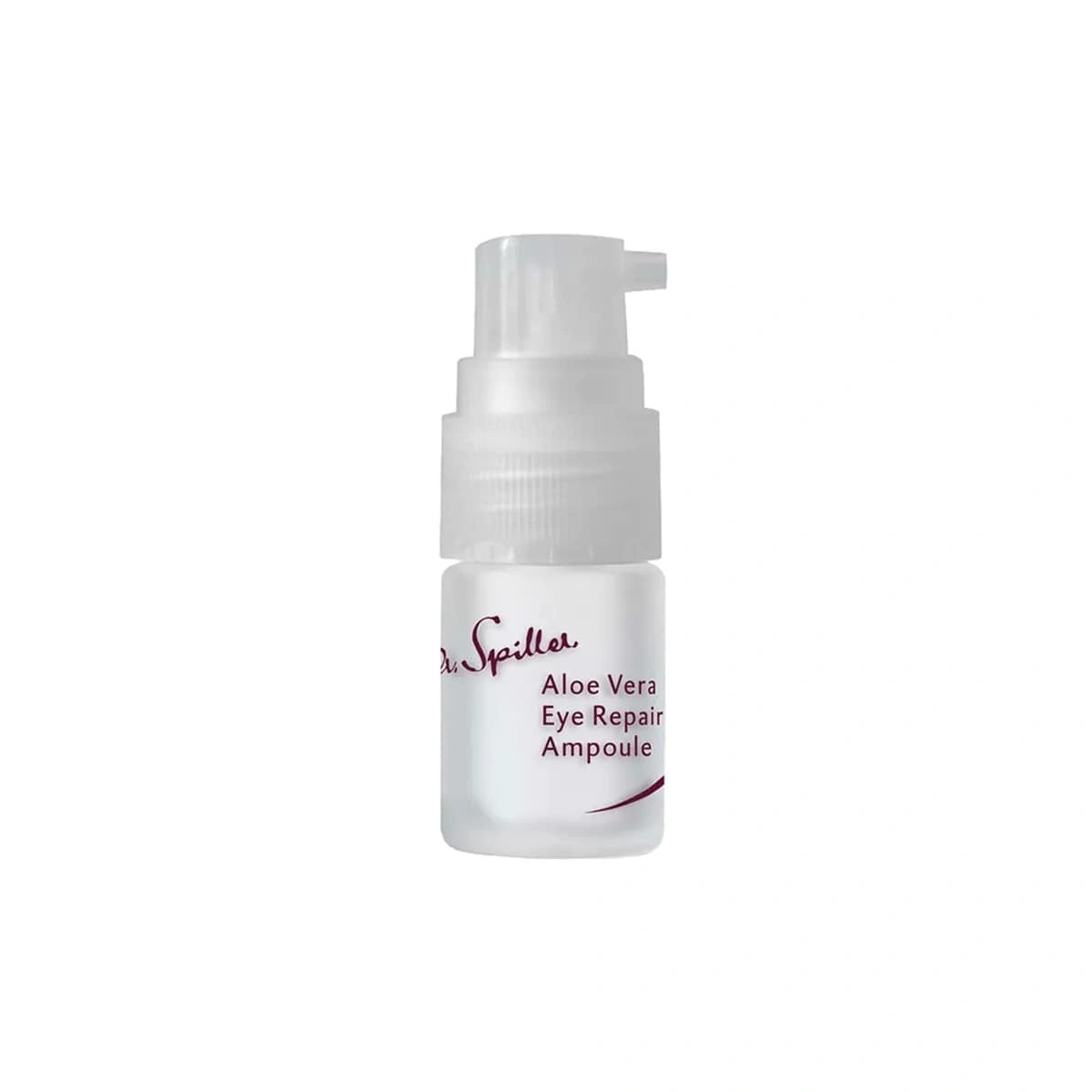 Aloe Vera Eye Repair Ampoule
