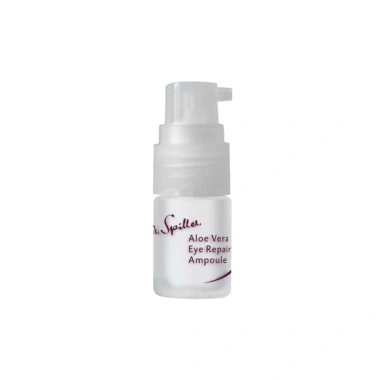 Aloe Vera Eye Repair Ampoule
