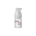 Aloe Vera Eye Repair Ampoule