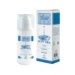 Catalysis S.L. Blue Cap Body Milk
