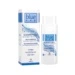 Catalysis S.L. Blue Cap Shower Gel