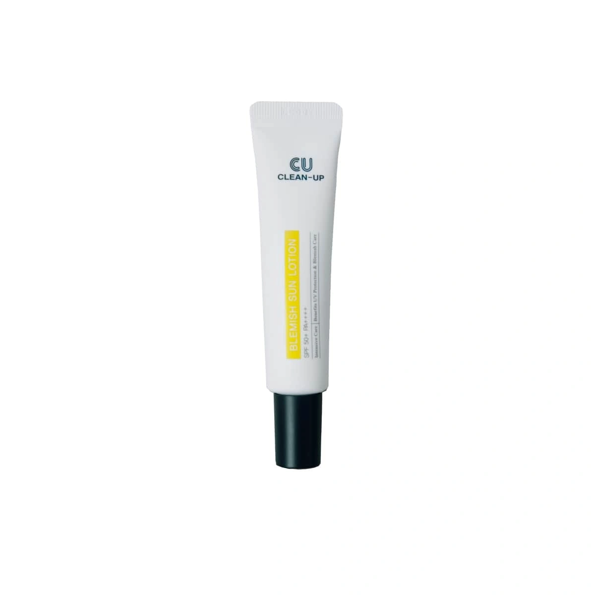 Clean-Up Blemish Sun Lotion SPF 50+ PA++++