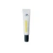 Clean-Up Blemish Sun Lotion SPF 50+ PA++++
