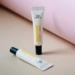 Clean-Up Blemish Sun Lotion SPF 50+ PA++++