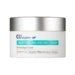 Clean-Up Moisture Balancing Cream
