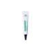 Clean-Up Moisture Balancing Cream