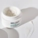 Clean-Up Moisture Balancing Cream