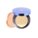Clean-Up Skinfit Cushionpact 21