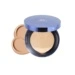 Clean-Up Skinfit Cushionpact