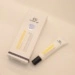 CU SKIN Clean-UP Blemish Sun Lotion SPF50+ PA++++
