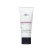 CU SKIN Сlean-Up Collagen Sleep Mask