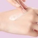 CU SKIN Сlean-Up Collagen Sleep Mask