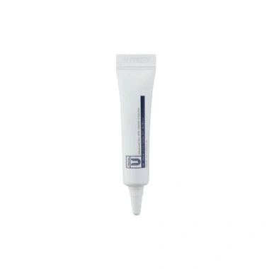 CU SKIN Vitamin U CC Cream SPF 38