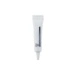 CU SKIN Vitamin U CC Cream SPF 38