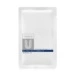 CU SKIN Vitamin U Essence Soothing Mask