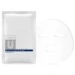 CU SKIN Vitamin U Essence Soothing Mask