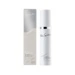 Dr. Spiller Acnoderm Gel
